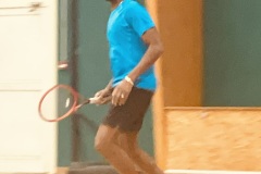 49AA8656-AEDA-4FF2-8A98-78B0F7706194