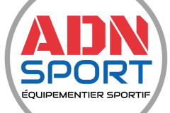 ADN-SPORT