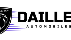logo dailler fond blanc - 1