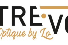 Entrevoir-img