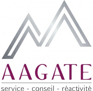 AAGATE