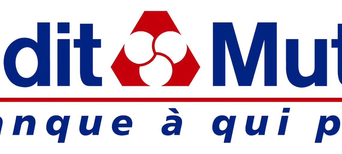 Crédit Mutuel
