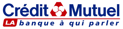 Crédit Mutuel