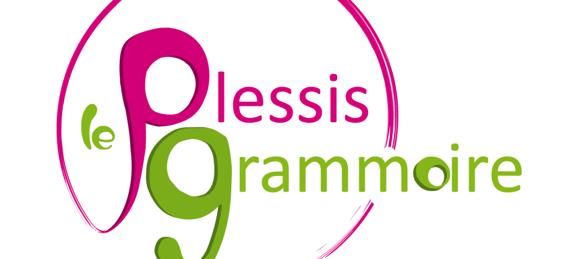 Mairie du Plessis-Grammoire