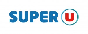 SUPER U