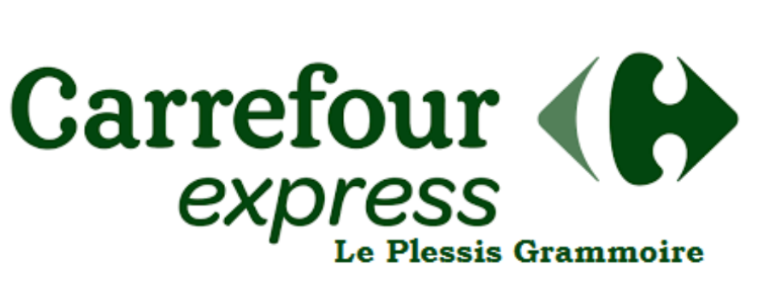 Carrefour express