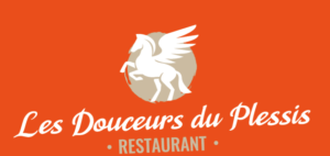 Les douceurs du Plessis