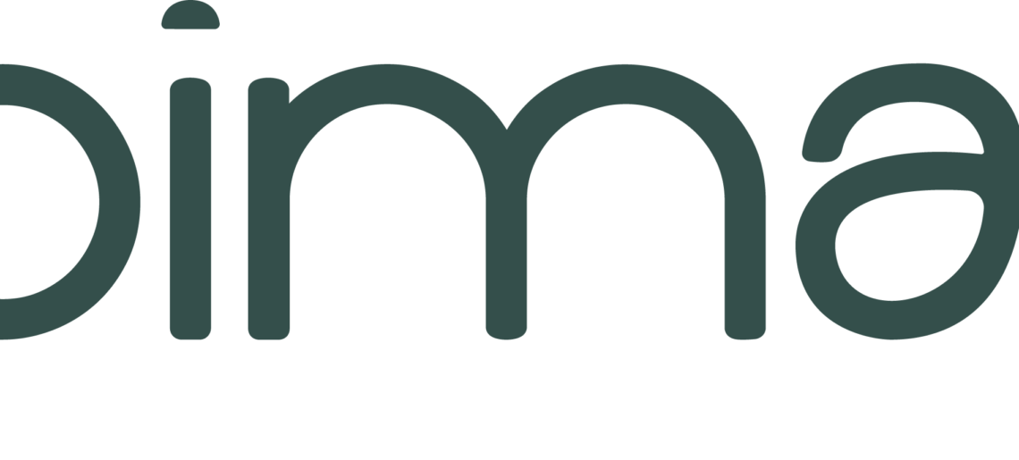 Apimani