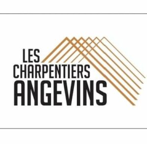 Les charpentiers angevins