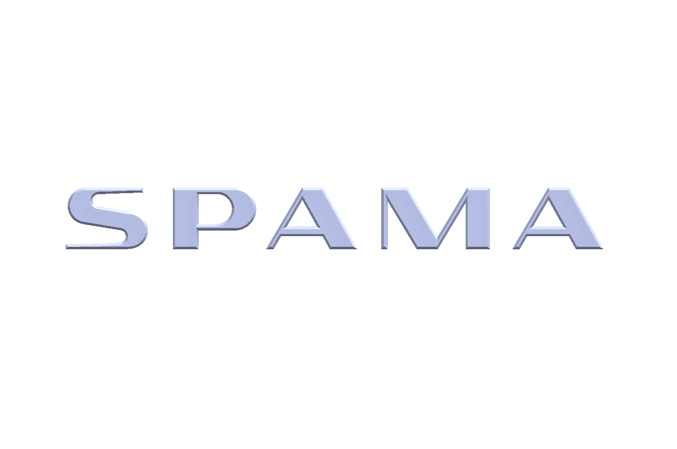 spama