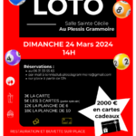 LOTO