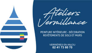 Ateliers Vermillance