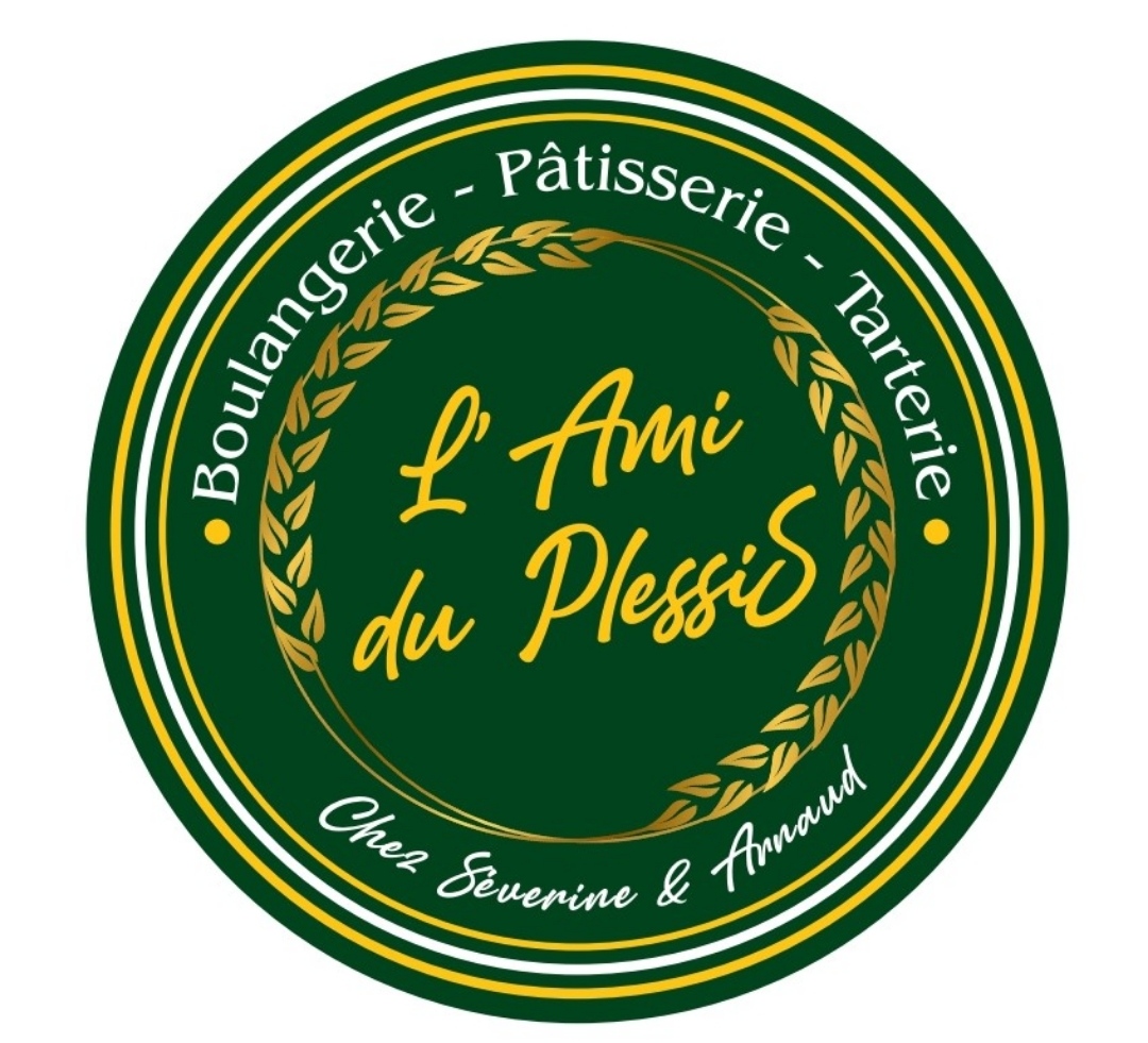 L'ami du plessis