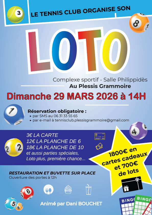 loto-2026