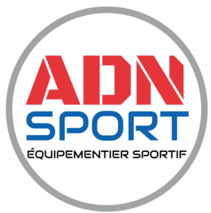 ADN SPORT