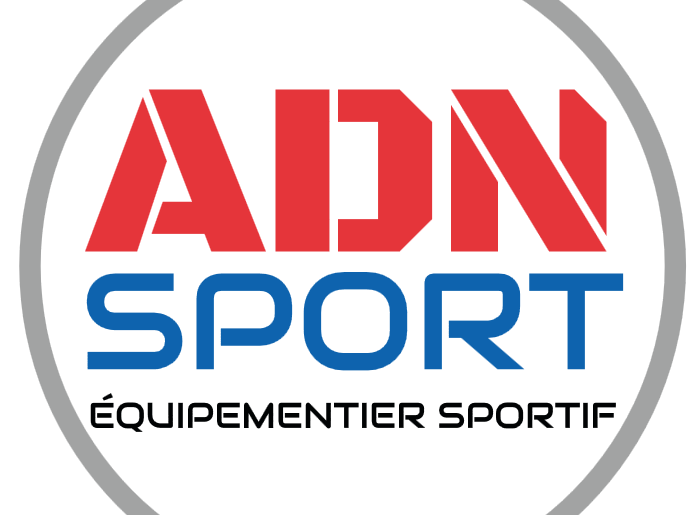 ADN Sport